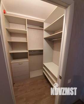 2-к квартира, на длительный срок, 50м2, 5/19 этаж