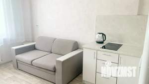 2-к квартира, посуточно, 64м2, 16/18 этаж