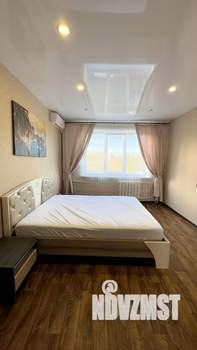 2-к квартира, на длительный срок, 51м2, 4/9 этаж