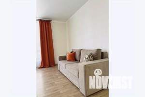 3-к квартира, посуточно, 100м2, 5/7 этаж