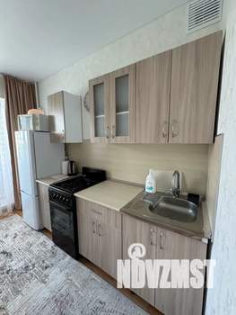 2-к квартира, посуточно, 73м2, 3/5 этаж