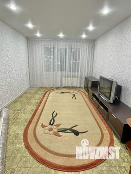 2-к квартира, на длительный срок, 56м2, 1/9 этаж