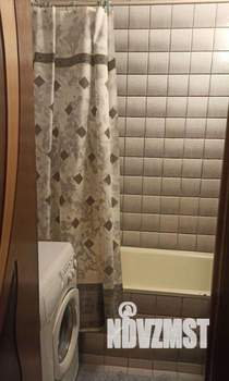 2-к квартира, на длительный срок, 56м2, 4/9 этаж