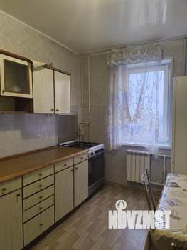 2-к квартира, на длительный срок, 51м2, 3/10 этаж