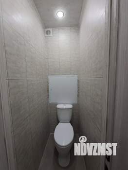 2-к квартира, на длительный срок, 52м2, 5/9 этаж