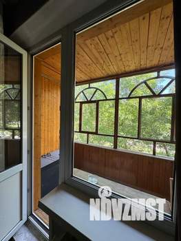 3-к квартира, посуточно, 65м2, 2/9 этаж