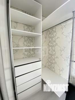 3-к квартира, на длительный срок, 60м2, 4/5 этаж