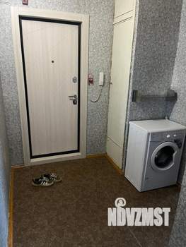 2-к квартира, на длительный срок, 44м2, 5/5 этаж