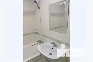 1-к квартира, посуточно, 41м2, 11/19 этаж