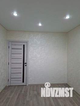 2-к квартира, на длительный срок, 52м2, 5/9 этаж