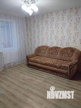 2-к квартира, на длительный срок, 44м2, 3/5 этаж