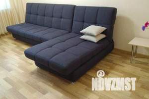 2-к квартира, посуточно, 60м2, 3/10 этаж