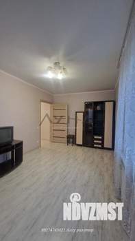 2-к квартира, на длительный срок, 54м2, 13/19 этаж