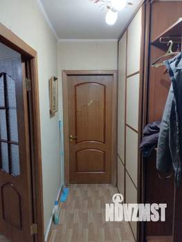 1-к квартира, на длительный срок, 30м2, 2/9 этаж