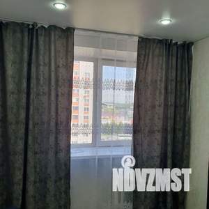 2-к квартира, на длительный срок, 58м2, 8/10 этаж