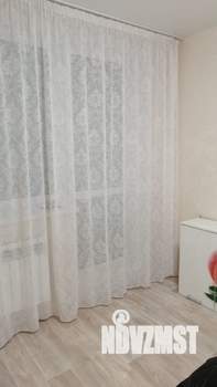 1-к квартира, на длительный срок, 40м2, 4/10 этаж