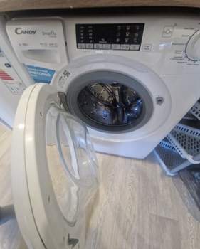 Студия квартира, на длительный срок, 17м2, 1/5 этаж