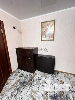 1-к квартира, на длительный срок, 30м2, 2/9 этаж