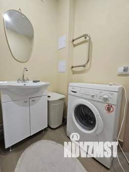 3-к квартира, посуточно, 58м2, 11/18 этаж