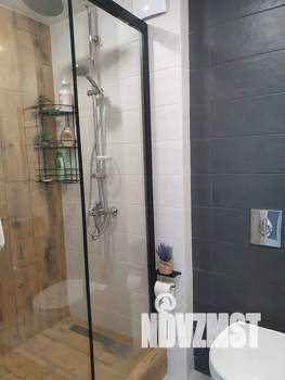 2-к квартира, посуточно, 65м2, 16/18 этаж