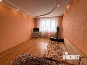 3-к квартира, на длительный срок, 68м2, 8/10 этаж