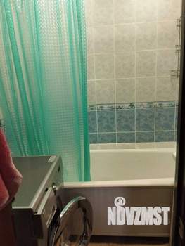 2-к квартира, на длительный срок, 51м2, 8/9 этаж