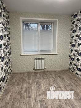3-к квартира, на длительный срок, 90м2, 1/3 этаж