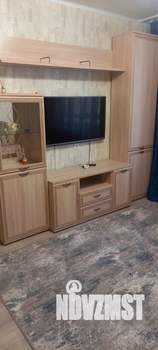 1-к квартира, на длительный срок, 30м2, 4/5 этаж