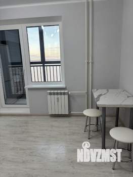 3-к квартира, на длительный срок, 79м2, 13/18 этаж