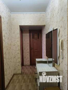 2-к квартира, на длительный срок, 51м2, 3/10 этаж