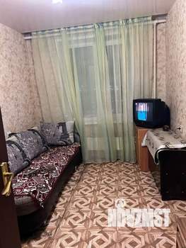 2-к квартира, на длительный срок, 45м2, 9/9 этаж