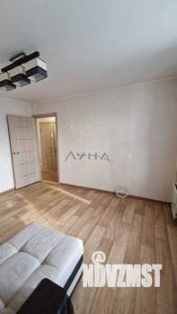 2-к квартира, на длительный срок, 50м2, 5/12 этаж