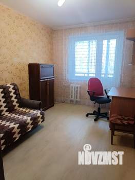 2-к квартира, на длительный срок, 56м2, 3/10 этаж