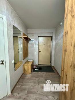 2-к квартира, на длительный срок, 51м2, 13/18 этаж