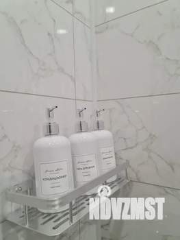 2-к квартира, посуточно, 57м2, 6/10 этаж