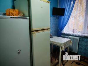 2-к квартира, на длительный срок, 51м2, 4/9 этаж