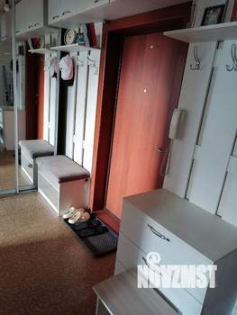 1-к квартира, на длительный срок, 36м2, 5/12 этаж