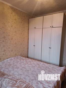 2-к квартира, на длительный срок, 51м2, 3/10 этаж