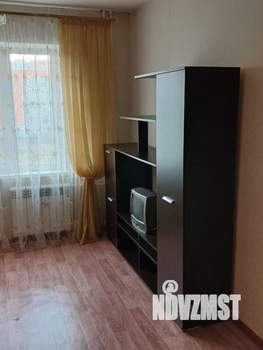 1-к квартира, на длительный срок, 39м2, 3/10 этаж