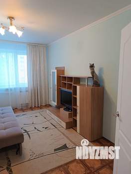 3-к квартира, на длительный срок, 66м2, 5/9 этаж