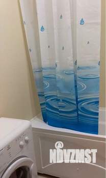 2-к квартира, на длительный срок, 58м2, 9/10 этаж