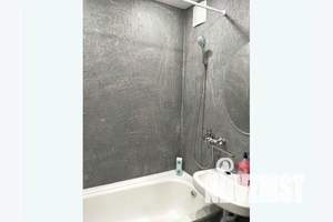 1-к квартира, посуточно, 35м2, 5/9 этаж