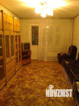 1-к квартира, на длительный срок, 36м2, 13/16 этаж