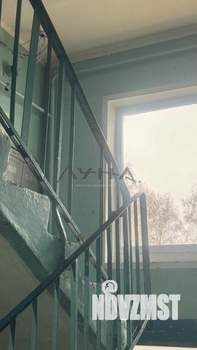 1-к квартира, на длительный срок, 30м2, 2/5 этаж