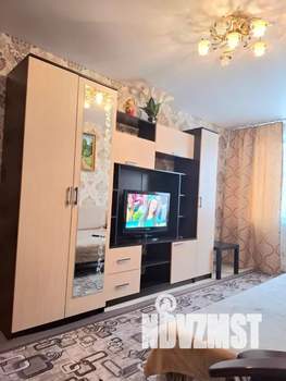 2-к квартира, посуточно, 50м2, 1/9 этаж
