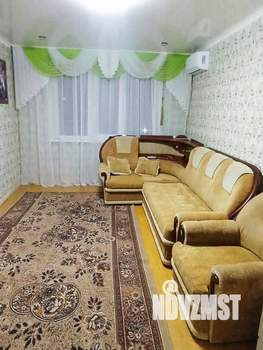 2-к квартира, на длительный срок, 56м2, 8/9 этаж