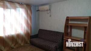 1-к квартира, на длительный срок, 39м2, 7/12 этаж