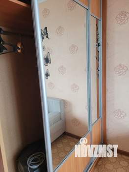 3-к квартира, на длительный срок, 65м2, 10/14 этаж