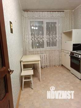 3-к квартира, на длительный срок, 67м2, 3/9 этаж