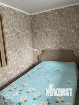 1-к квартира, на длительный срок, 36м2, 2/9 этаж